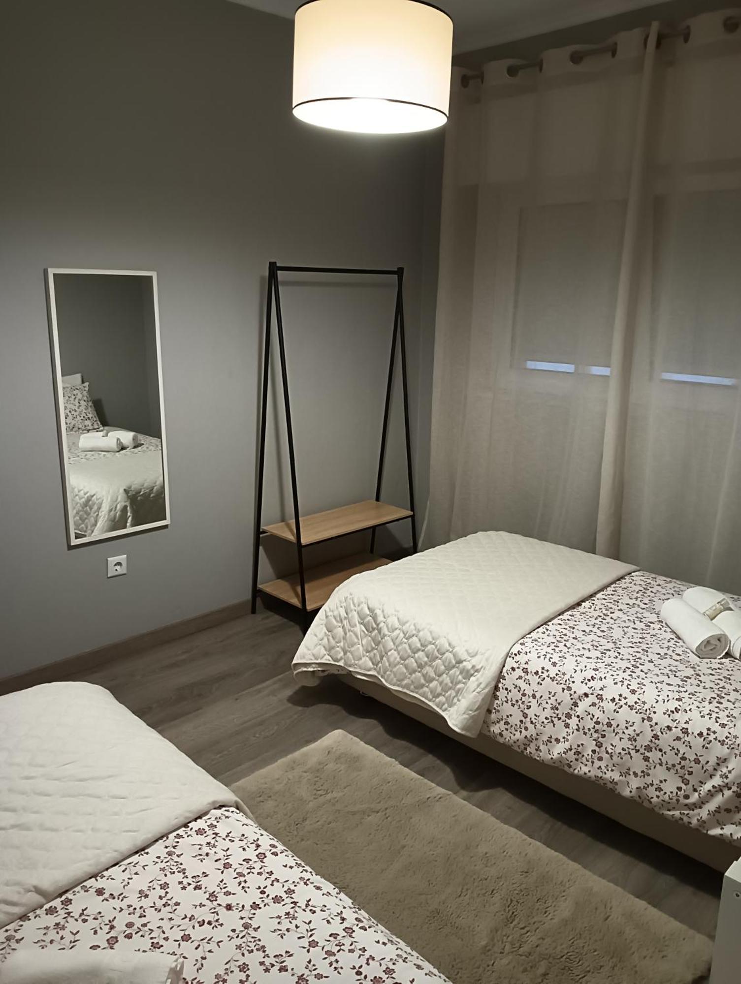 شقة House Da Didy São João da Pesqueira المظهر الخارجي الصورة